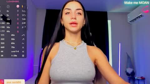 Emma online show from September 22, 2025, 7:10 am