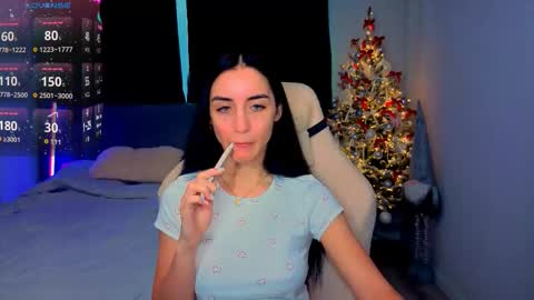 Emma online show from January 13, 2026, 10:53 am