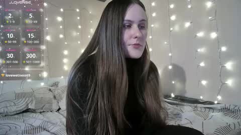 emma_just online show from February 3, 2026, 3:06 pm