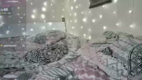Snapshot of emma_just chatting on July 3, 2026, 7:53 pm emma_just online show from July 3, 2026, 7:53 pm