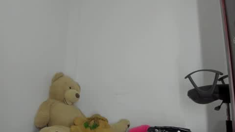 whises lits        online show from October 17, 2025, 11:35 am