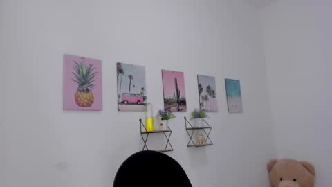 whises lits        online show from February 2, 2026, 8:29 pm