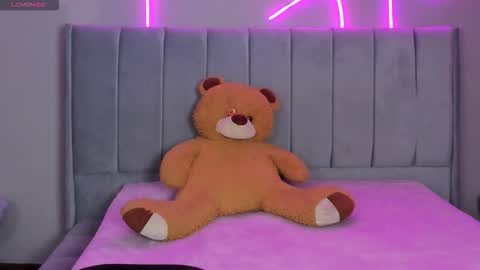 Emma online show from September 16, 2025, 4:57 am