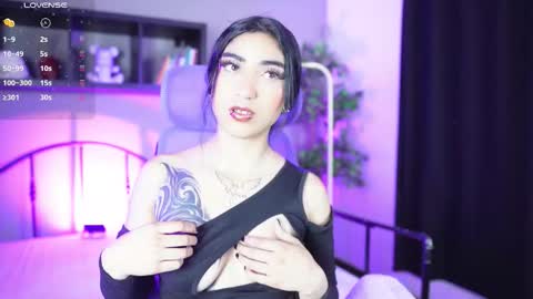 Emma online show from October 19, 2025, 5:08 am