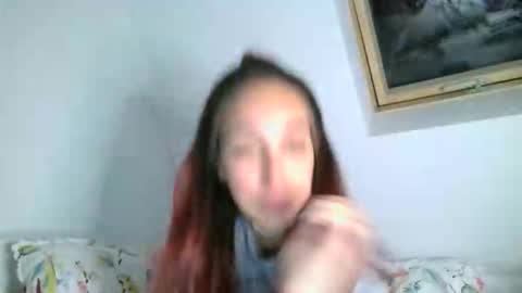 Snapshot of emma_lly chatting on October 2, 2025, 8:16 pm emma_lly online show from October 2, 2025, 8:16 pm