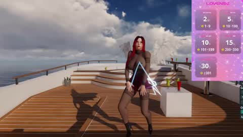Snapshot of emma_love0 chatting on November 5, 2025, 5:35 pm Emma online show from November 5, 2025, 5:35 pm