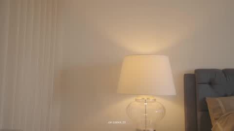 emma_lu1 online show from February 1, 2026, 5:11 pm