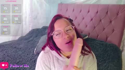 Emma online show from December 23, 2024, 4:01 am