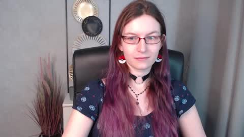 emma online show from December 17, 2024, 6:56 am