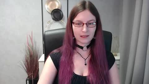 emma online show from December 29, 2024, 10:45 am