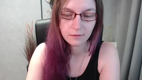 emma online show from January 23, 2025, 1:02 pm