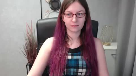 emma online show from January 30, 2025, 6:46 am