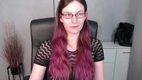 emma online show from February 13, 2025, 1:15 pm