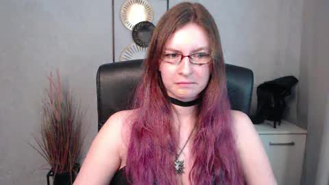 emma online show from March 12, 2025, 7:02 am