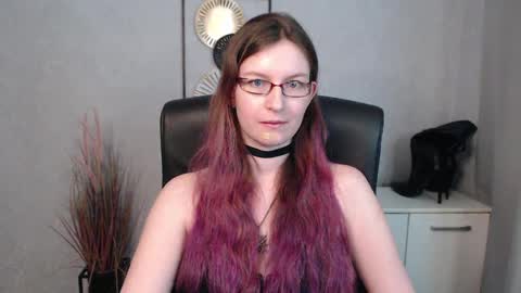 emma online show from March 12, 2025, 10:05 am