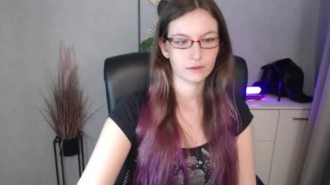 emma online show from November 5, 2025, 6:46 am