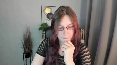 emma online show from April 2, 2026, 5:49 am