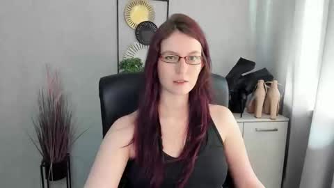 emma online show from June 4, 2026, 12:22 pm
