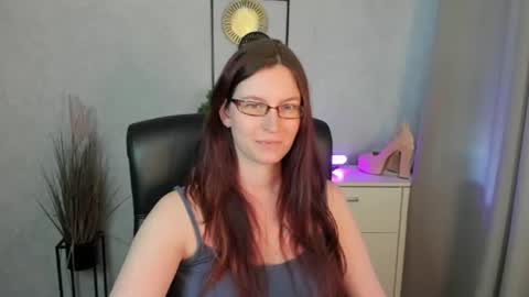 emma online show from June 29, 2026, 10:15 am
