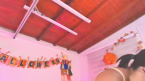 Snapshot of emma_madison_ chatting on October 23, 2025, 11:53 am emma online show from October 23, 2025, 11:53 am