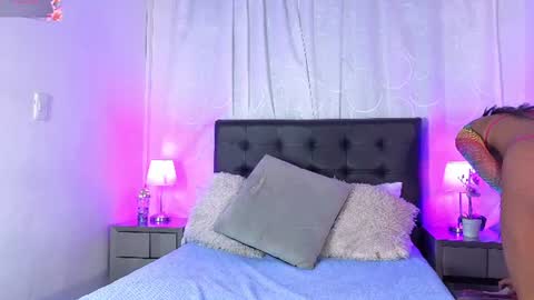 Im Emma online show from July 14, 2026, 11:10 pm