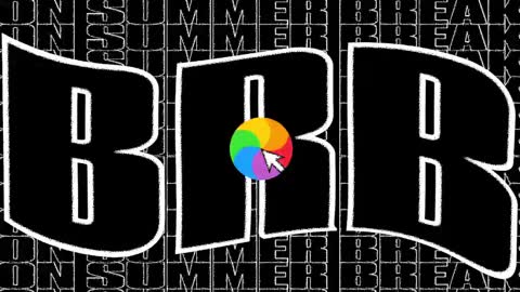 Emma  online show from December 21, 2024, 1:15 am