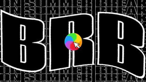 Emma  online show from January 3, 2025, 3:22 pm