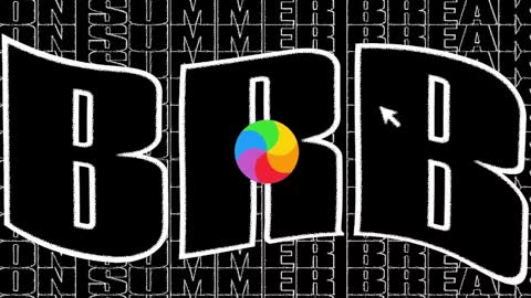 Emma  online show from January 20, 2025, 3:39 pm