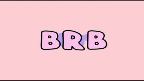 Emma  online show from February 15, 2025, 3:17 pm