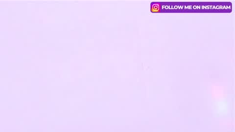 Snapshot of emma_monserratt chatting on February 22, 2025, 7:01 am Emma Monserratt online show from February 22, 2025, 7:01 am