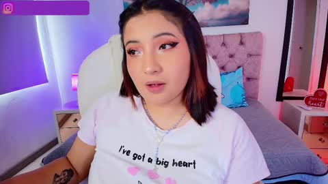 Snapshot of emma_monserratt chatting on September 30, 2025, 7:52 pm Emma Monserratt online show from September 30, 2025, 7:52 pm