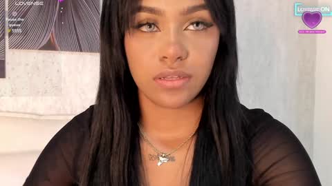 Emma Morgann online show from December 7, 2024, 11:51 am