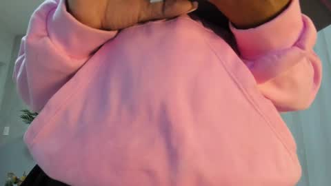 Emma Morgann online show from October 4, 2025, 11:30 am