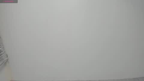 Emma Morgann online show from October 7, 2025, 11:51 am