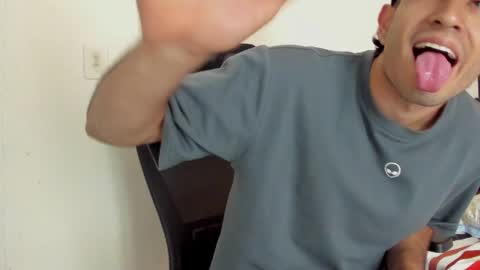 emma online show from January 25, 2025, 12:59 am