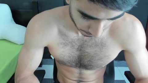 emma online show from March 7, 2025, 2:12 pm