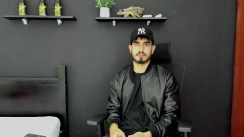 emma online show from October 20, 2025, 2:23 am