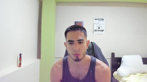 Snapshot of emma_muscle_ chatting on July 13, 2026, 3:04 pm emma online show from July 13, 2026, 3:04 pm