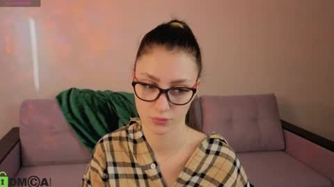 Snapshot of emma_myer chatting on April 2, 2026, 3:59 am Emma Myer online show from April 2, 2026, 3:59 am