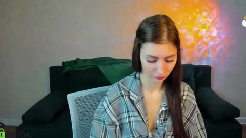 Snapshot of emma_myer chatting on April 13, 2026, 2:39 am Emma Myer online show from April 13, 2026, 2:39 am