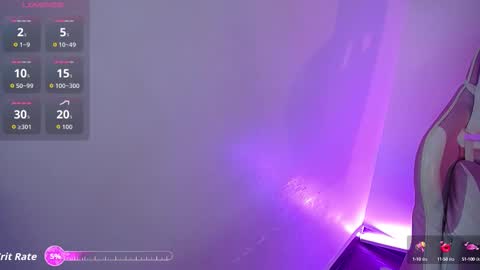 Snapshot of emma_naa chatting on October 5, 2025, 3:49 am Emma online show from October 5, 2025, 3:49 am