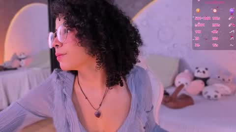     online show from November 27, 2025, 10:17 am