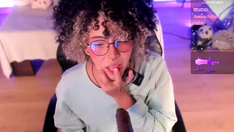     online show from March 23, 2026, 10:08 am