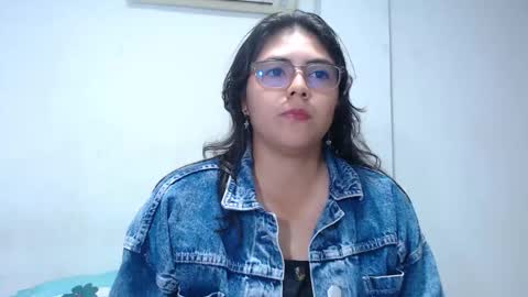 Snapshot of emma_nicols chatting on January 15, 2026, 11:59 am emma nicols online show from January 15, 2026, 11:59 am