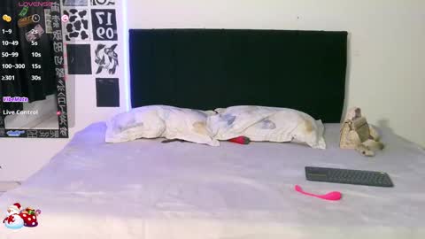 emma ortega online show from December 19, 2024, 8:23 pm