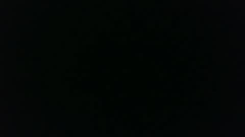 emma ortega online show from January 26, 2025, 7:41 pm