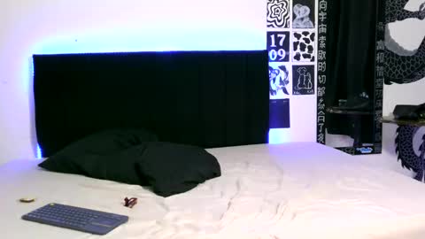 emma ortega online show from March 2, 2025, 10:38 pm