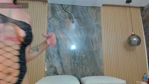 emma pastori online show from November 18, 2025, 11:03 am