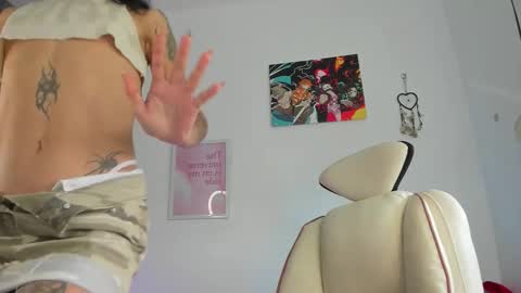 Emma online show from February 6, 2026, 2:09 pm