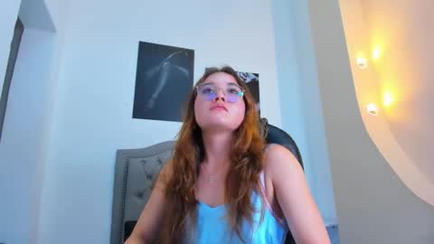 emma online show from September 16, 2025, 3:51 am